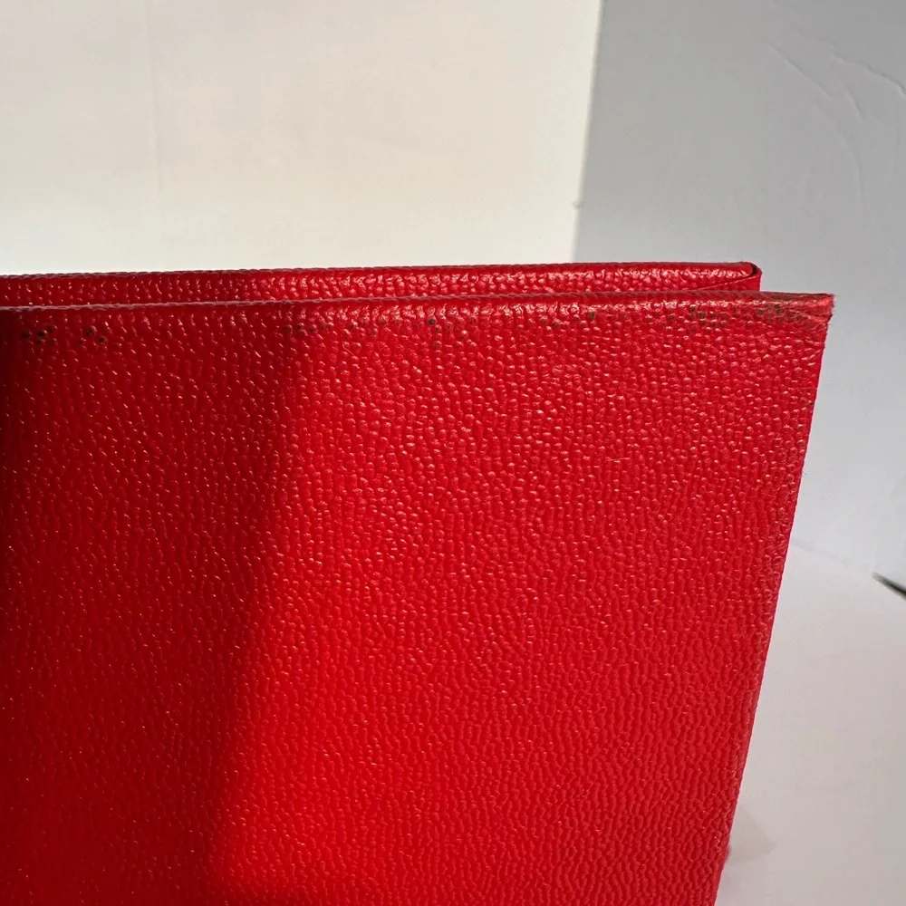 The Life Book Of Christmas Set Volumes 1-3 Time Incorporated, New York 1963 - Picture 16 of 16